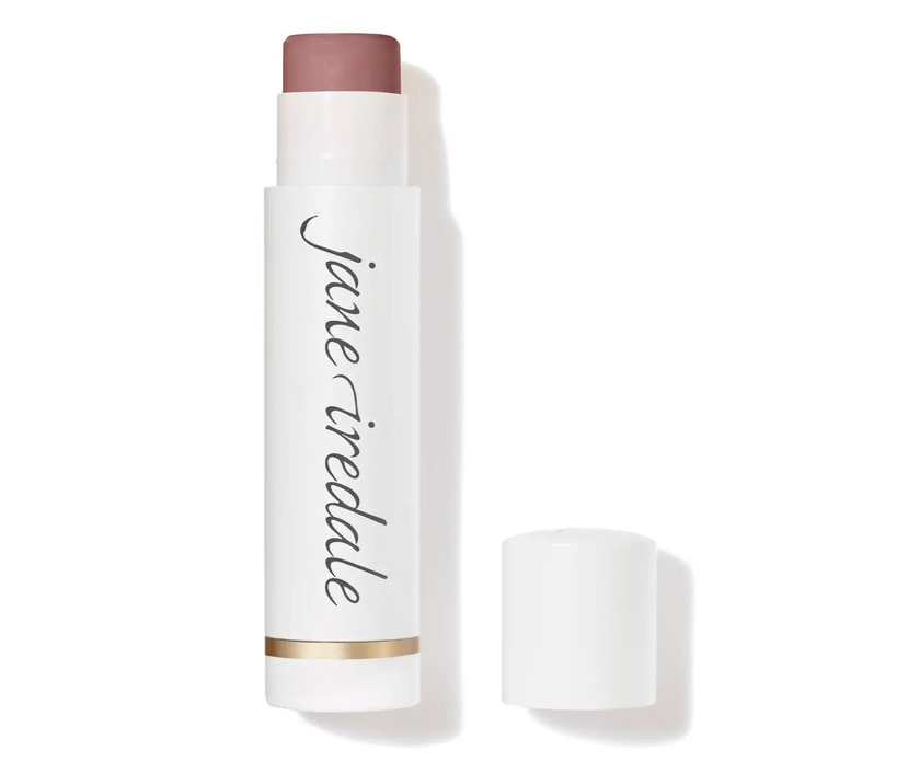 LipDrink Lip Care (SPF15)