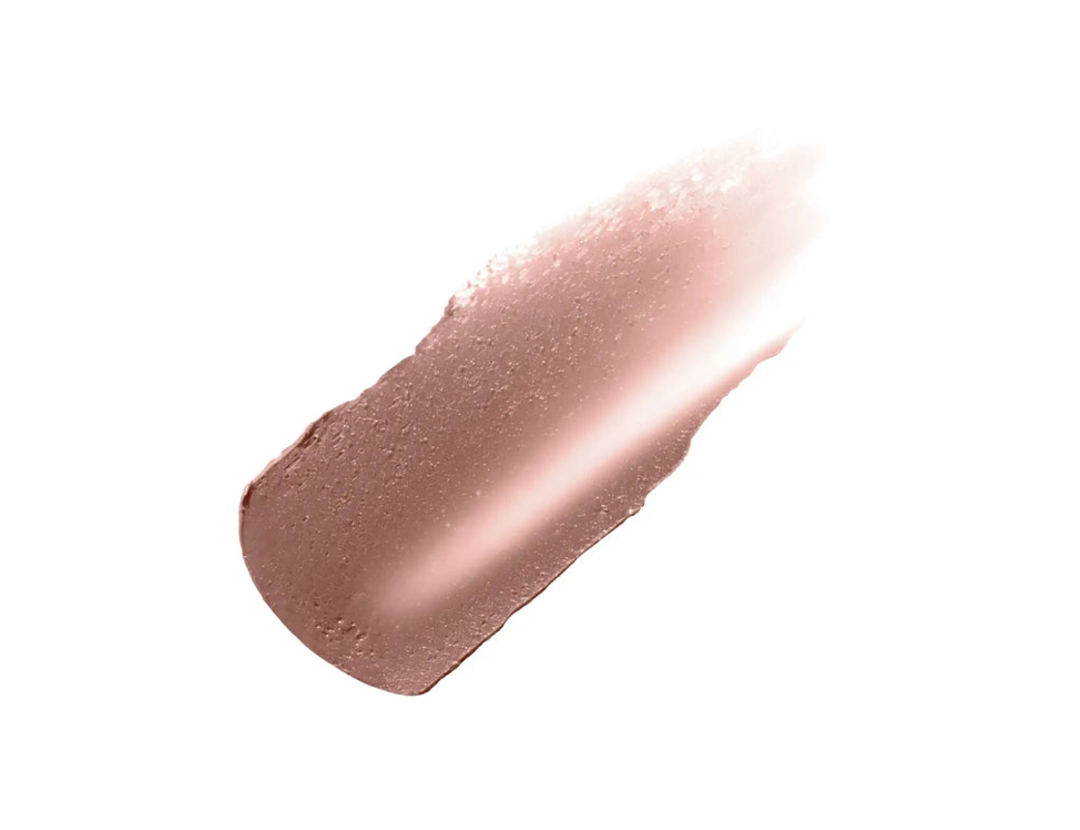 LipDrink Lip Care (SPF15)