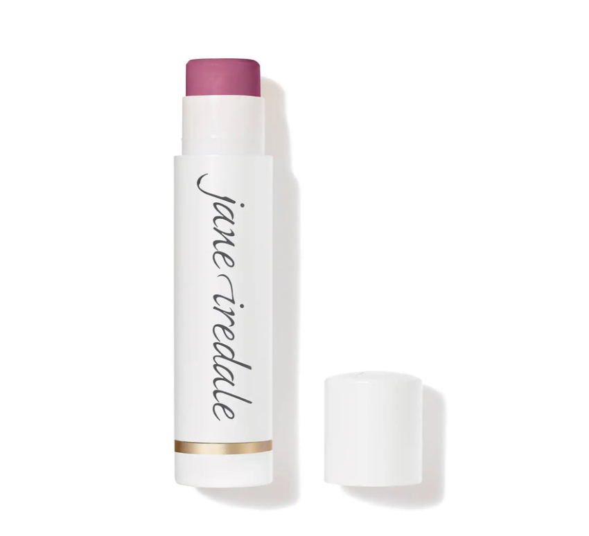 LipDrink Lip Care (SPF15)
