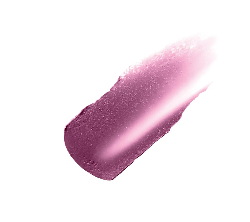 LipDrink Lip Care (SPF15)