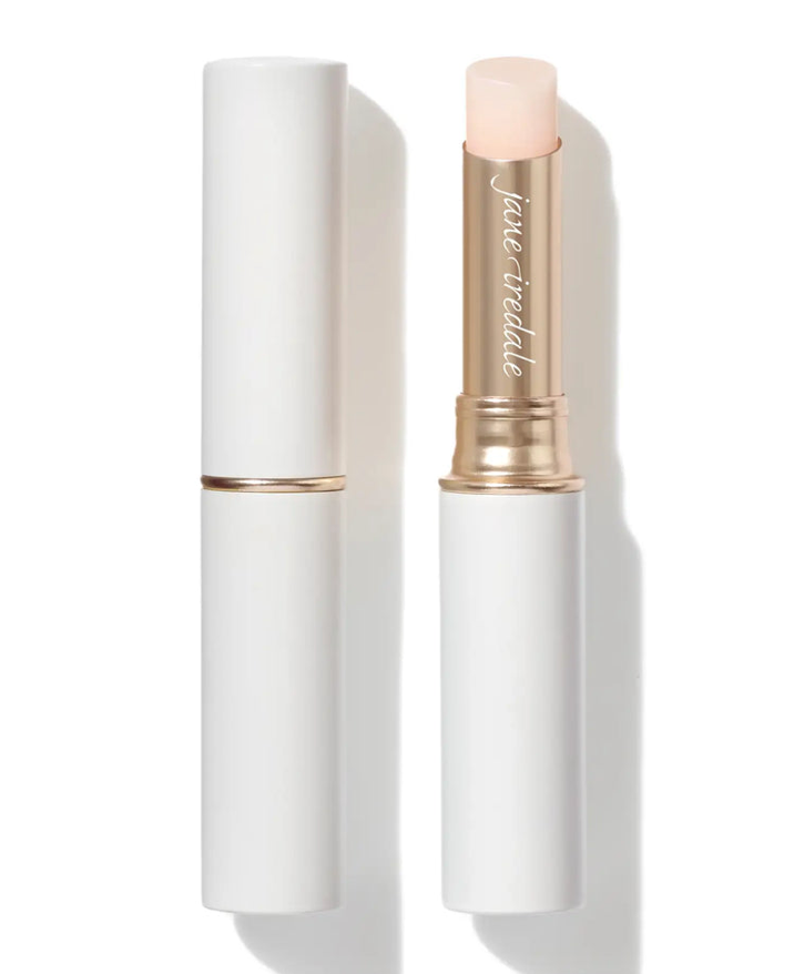 Justkissed Lip and cheek Tint