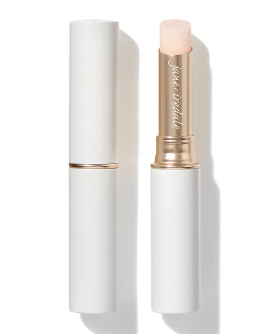 Justkissed Lip and cheek Tint