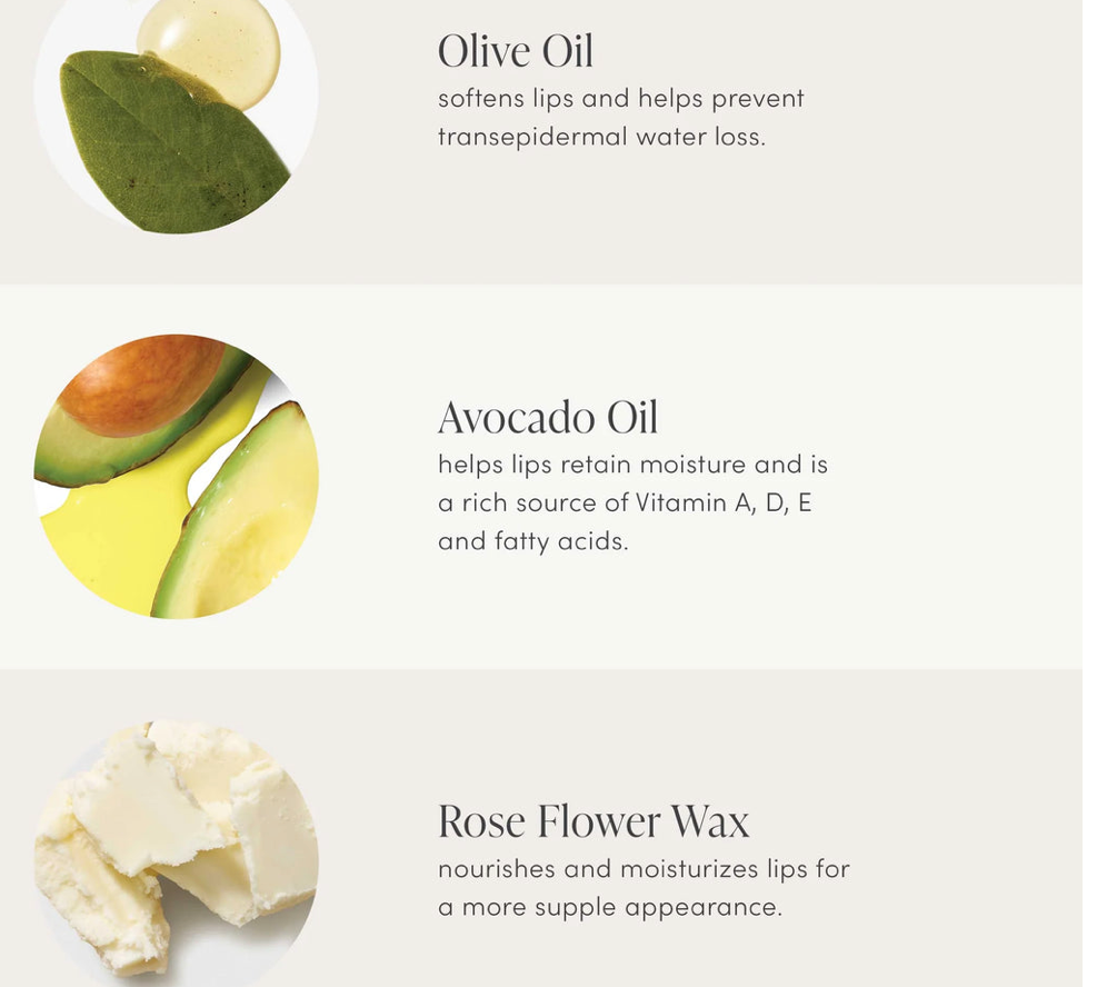 Justkissed Lip and cheek Tint