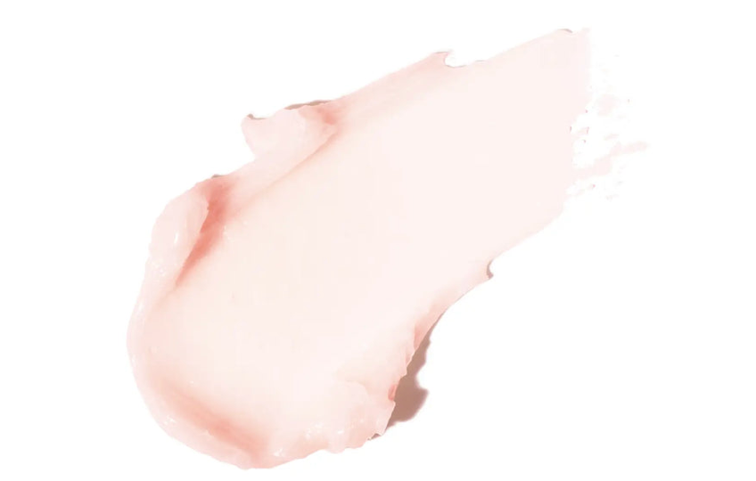 Justkissed Lip and cheek Tint