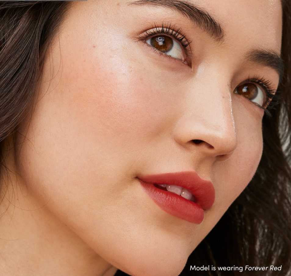 Justkissed Lip and cheek Tint