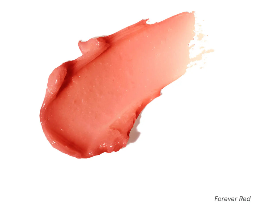 Justkissed Lip and cheek Tint