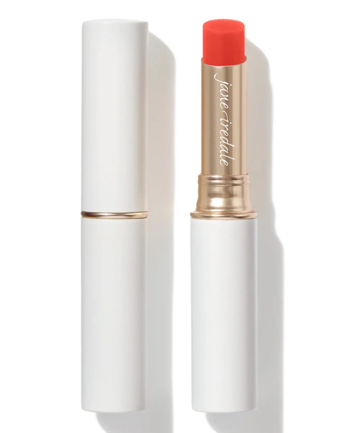 Justkissed Lip and cheek Tint