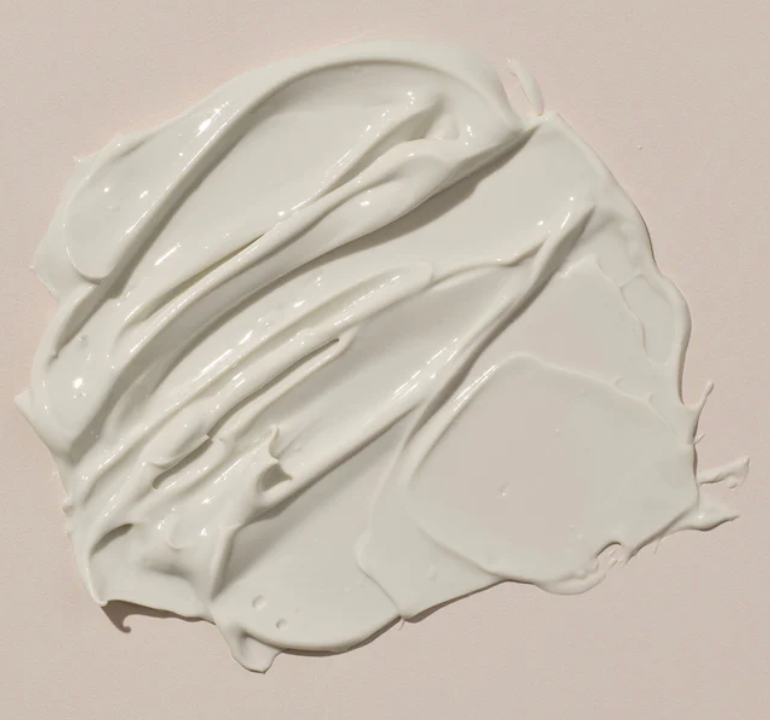 Sheer Mineral Milk SPF 50