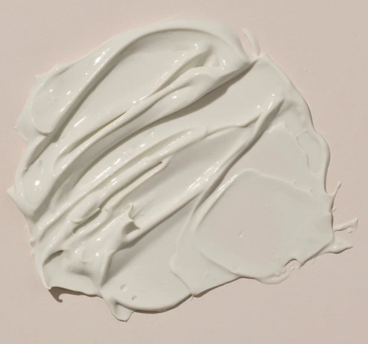 Sheer Mineral Milk SPF 50