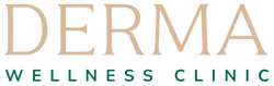 Derma Wellness Clinic