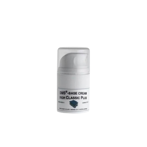 Dermaviduals Prescription cream
