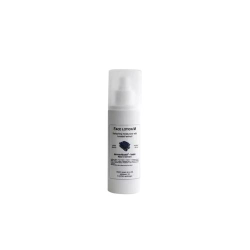 Dermaviduals Face Lotion M 150ml
