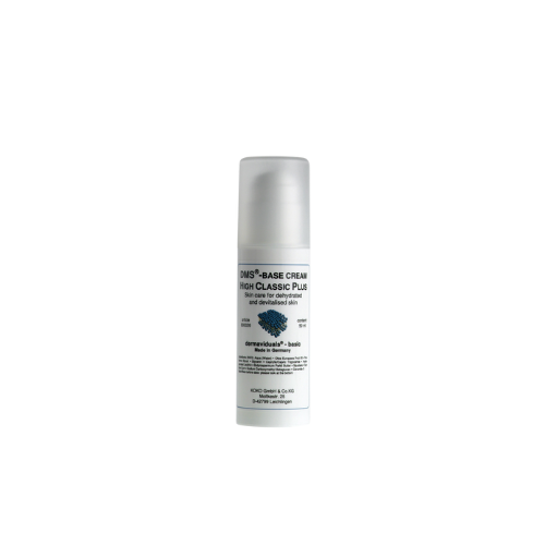 Dermaviduals DMS Base Cream 50ml