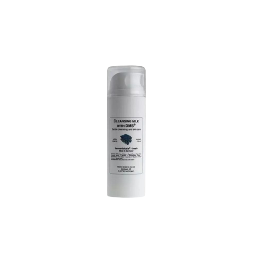 Dermaviduals DMS Cleansing Milk