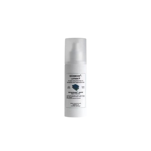 Dermaviduals Suusmoon Lotion P