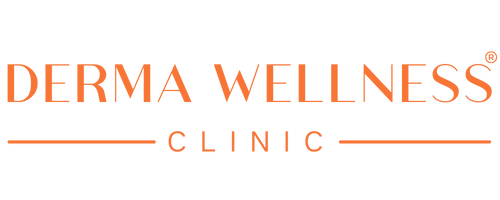 Derma Wellness Clinic