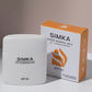 Sheer Mineral Milk SPF 50