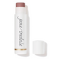 LipDrink Lip Care (SPF15)