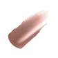 LipDrink Lip Care (SPF15)