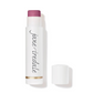 LipDrink Lip Care (SPF15)