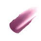 LipDrink Lip Care (SPF15)