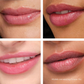 Justkissed Lip and cheek Tint