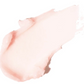 Justkissed Lip and cheek Tint