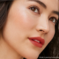 Justkissed Lip and cheek Tint