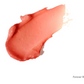 Justkissed Lip and cheek Tint