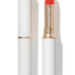 Justkissed Lip and cheek Tint