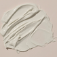Sheer Mineral Milk SPF 50