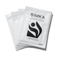 BIO-CELLULOSE FACIAL MASK (4 PACK)