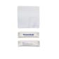 Essential Cleansing Cloth