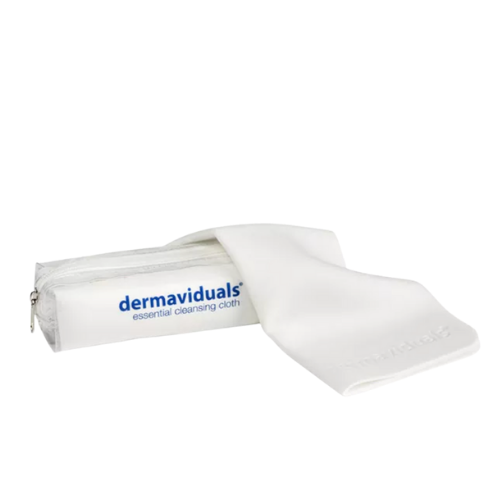 Essential Cleansing Cloth