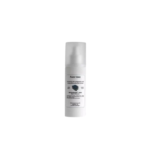 Dermaviduals Face Tonic
